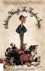 <em>The</em> foxglove <em>s</em>aga