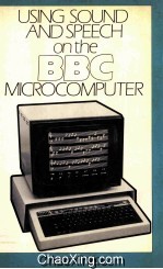 <em>Using</em> Sound and Speech On <em>The</em> BBC Microcomputer