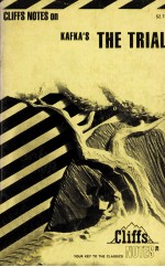 <em>THE</em> TRIAL NOTE<em>S</em>