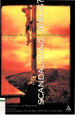 Kazantzakis's The Last Temptati<em>on</em> of Christ Fifty Years <em>On</em>