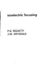 ISOELE<em>C</em>TRI<em>C</em> FO<em>C</em>USING