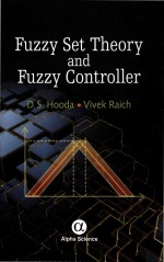 Fuzzy Set <em>Theory</em> and Fuzzy <em>Control</em>ler