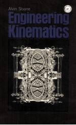 <em>Engineering</em> Kinematics