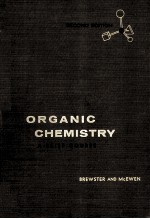 Organic Chemistry A Brief <em>Course</em> <em>Second</em> <em>Edition</em>