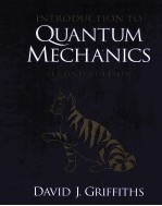 INTRODUCTION TO <em>QUANTUM</em> <em>MECHANICS</em>