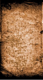 <em>船山</em><em>遗书</em>  周易内传  <em>卷</em>6上-6下