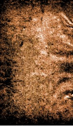 读史方与纪要  <em>卷</em><em>10</em>-<em>11</em>