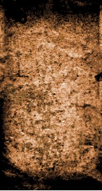 <em>船山</em><em>遗书</em>  周易内传  <em>卷</em>5上-5下
