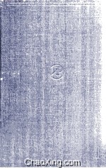 Radioactive Tracers in Biology An <em>Introduction</em> to Tracer Methodology