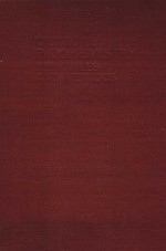 CLINICAL BIOCHEMISTRY PRINCIPLES AND <em>METHODS</em> VOL II