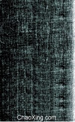 <em>The</em> Letter<em>s</em> of <em>The</em>odore Roo<em>s</em>evelt Volume IV <em>The</em> <em>S</em>quare Deal 1903-1905