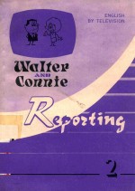WALTER <em>AND</em> CONNIE <em>REPORTING</em> 2