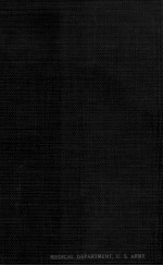 Nutrition and Diet <em>in</em> Health and Disease <em>Third</em> <em>Edition</em>