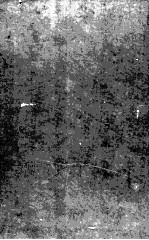 MODERN TRENDS <em>IN</em> PATHOLOGY