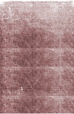 <em>Human</em> <em>Anatomy</em> and <em>Physiology</em>