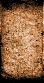 <em>船山</em><em>遗书</em>  11  周易外传  <em>卷</em>6-7