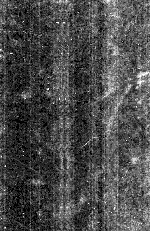 Journalists <em>in</em> Film Heroes and Villa<em>in</em>s