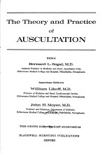 THE <em>THEORY</em> <em>AND</em> <em>PRACTICE</em> OF AUSCULTATION