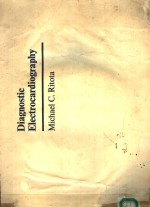 DIAGNOSTIC <em>ELECTROCARDIOGRAPHY</em>