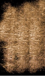 <em>船山</em><em>遗书</em>  72  读通鉴论  <em>卷</em>29-<em>3</em>0