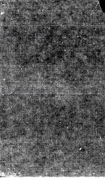 NATURALIST FICTION THE ENTROPIC <em>VISION</em>