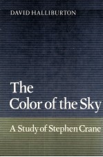 The convergence <em>of</em> international and domestic markets