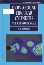 Flow around circular cylinders: a comprehensive <em>guide</em> through flow phenomena