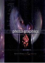 Pho<em>to</em>-Graphics : real world pho<em>to</em>-graphic projects