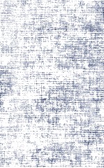 A Treatise <em>On</em> Universal Algebra