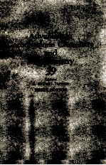 ADVANCES <em>IN</em> CARBOHYDRATE CHEMISTRY AND BIOCHEMISTRY 39