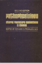 PATHOPHYSIOLOGY ALTERED REGULATORY MECHANISMS <em>IN</em> DISEASE