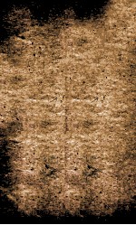 <em>船山</em><em>遗书</em>  82  张子正蒙注  <em>卷</em>2下-4上