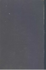 CELL <em>IN</em>TERACTIONS AND RECEPTOR ANTIBODIES <em>IN</em> IMMUNE RESPONSES