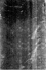 THE FLUID TEXT <em>A</em> <em>THEORY</em> <em>OF</em> REVISION <em><em>A</em>ND</em> EDITING FOR BOOK <em><em>A</em>ND</em> SCREEN
