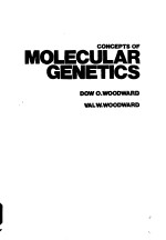 CONCEPTS <em>OF</em> MOLECULAR GENTICS  <em>IN</em>FORMATION FLOW <em>IN</em> GENETICS AND EVOLUTION