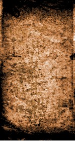 <em>船山</em><em>遗书</em>  12  经书稗疏  <em>卷</em>1-2