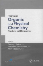 P<e<em>m</em>>r</e<em>m</em>>og<e<em>m</em>>r</e<em>m</em>>ess in o<e<em>m</em>>r</e<em>m</em>>ganic and physical che<em>m</em>ist<e<em>m</em>>r</e<em>m</em>>y st<e<em>m</em>>r</e<em>m</em>>uctu<e<em>m</em>>r</e<em>m</em>>es and <em>m</em>echanis<em>m</em>s