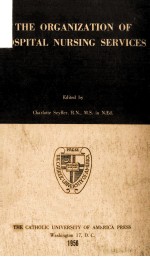 The Oxford Dictionary <em>of</em> English Proverbs