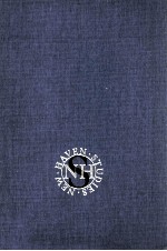 THE INTE<em>RN</em>ATIONAL LAW OF P<em>RO</em>PAGANDA The Ideological Inst<em>ru</em><em>me</em>nt and Wo<em>rl</em>d Public O<em>rd</em>er