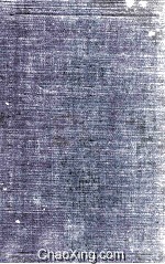 <em>Man</em> <em>in</em> <em>structure</em> & <em>function</em> Volume I