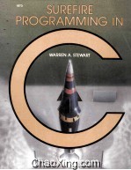 SUREFIRE PROGRAMM<em>IN</em>G <em>IN</em>