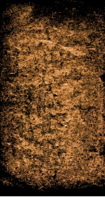 <em>船山</em><em>遗书</em>  11  姜齐诗分体藳  <em>卷</em>1-<em>3</em>