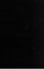 Modern Trends <em>in</em> Endocr<em>in</em>ology Second Edition