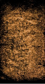 <em>船山</em><em>遗书</em>  44  读四书大全说  <em>卷</em>1
