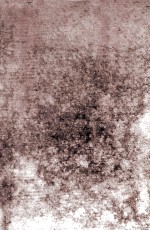Internati<em>on</em>al financial integrati<em>on</em>