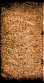 <em>船山</em><em>遗书</em>  80  莲峰志  <em>卷</em>1-5