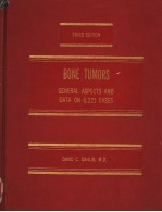 <em>B</em>ONE <em>B</em>UMORS THIRD EDITION
