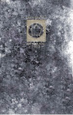 <em>Partial</em> Differentiation Second Edition