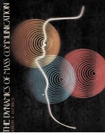 THE DYNAMICS <em>OF</em> MASS  <em>COMMUNICATION</em>