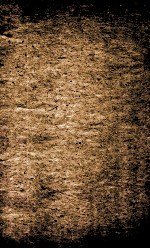 <em>船山</em><em>遗书</em>  69  读通鉴论  <em>卷</em>2<em>3</em>-24
